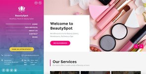 beautyspot.jpg beautyspot.jpg