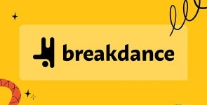breakdance.jpg