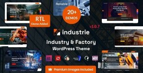 Industrie.jpg