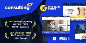 Consulting.jpg