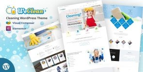 We Clean.jpg We Clean.jpg