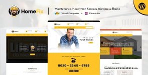 Home Fix.jpg Home Fix.jpg