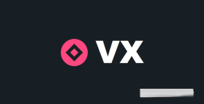 VX.png