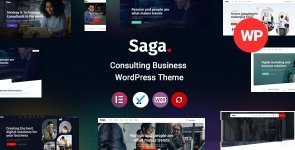 saga.jpg