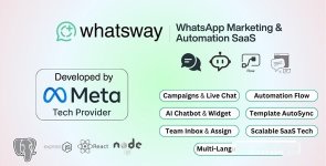 whatsway.jpg