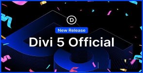 divi5.jpg