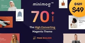 minimogmg.jpg