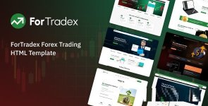 fortradex.jpg fortradex.jpg