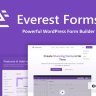 Everest Forms Pro