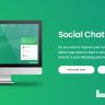 WhatsApp Chat PRO