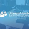 Ultimate Member