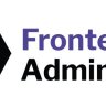 Frontend Admin Pro