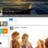 PHPfox NULLED
