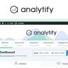Analytify Pro