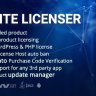 Elite Licenser - Software License Manager for WordPress