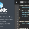 DevKit - Developer Tools for WordPress