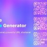 66qrcode - Ultimate QR Code Generator & URL Shortener (SAAS) - nulled