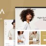 Goya - Modern WooCommerce Theme