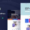 Educal - Online Courses & Education WordPress Theme + RTL