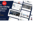 Ncmaz - News Magazine Full Site Editing WordPress Block Theme