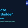 Bit Form Pro Ultimate Form Builder In WordPress