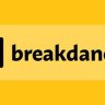 Breakdance The New Platform For WordPress Website Creation
