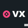 X  - Premium Wordpress Theme